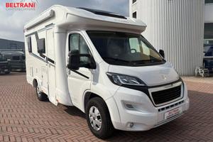 ITINEO ITINEO PF 600