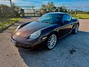 porsche-cayman-i-987-2-7cc-245cv-cambio-manuale