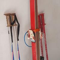 Sci Atomic Arc Dominator HV 190