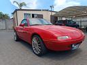 mazda-mx-5-1-6i-16v-cat