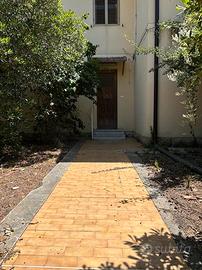 Rif.3650RA27085| appartamento ind. quadrilocale