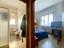 Immagine 28