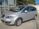 seat-altea-xl-1-6-tdi-105-cv-cr-dpf-style