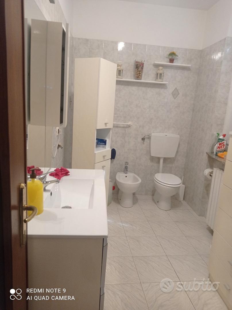 Appartamento – Pavia, Ticinello - Vista 2