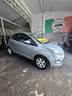 ford-ka-individual-benzina-euro-6-unico-proprietar