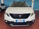 peugeot-2008-puretech-turbo-110-eat6-s-s-gt-line