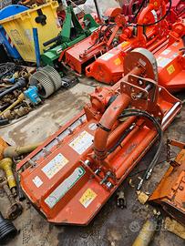 Trincia meritano TMS 150