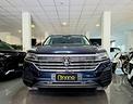 volkswagen-touareg-3-0-tdi-elegance