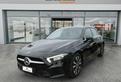 Mercedes Classe A 180 d Business AUTOMATICA con Ca