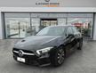 Mercedes Classe A 180 d Business AUTOMATICA con Ca