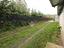 Immagine 26