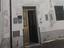 Immagine 10