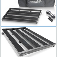 Palmer pedal bay 60L