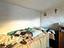 Immagine 11