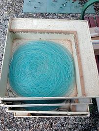 Palamito per la pesca 