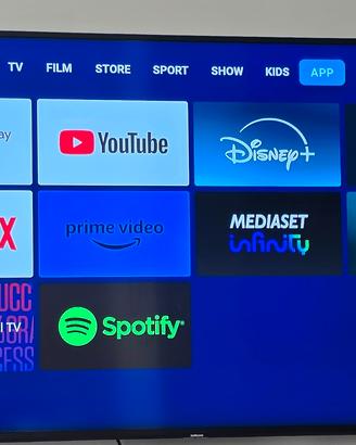 tim box 4k android tv 3gb ram 16 rom