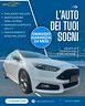 ford-focus-2-0-tdci-185-cv-sw-st-tua-a-rate-con-ze