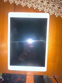 Ipad 2019 7 generazione
