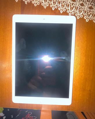 Ipad 2019 7 generazione