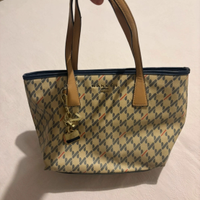 Borsa Nannini Firenze