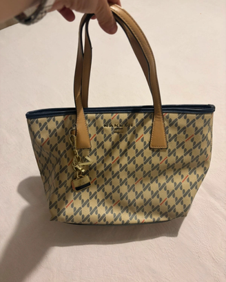 Borsa Nannini Firenze