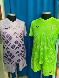 Maglia lazio