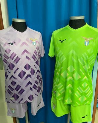 Maglia lazio