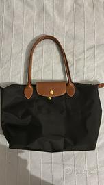 Borsa Longchamp originale