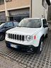 jeep-renegade-2-0-mjt-4wd-active-drive-sport