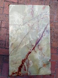 Tavolino vintage da salotto