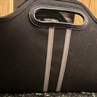 Catene da neve König K-Summit K33