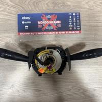 07354724700 Devioluci Deviosgancio Nero E Ricambi 