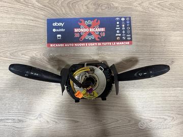 07354724700 Devioluci Deviosgancio Nero E Ricambi 