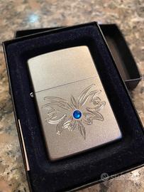 Zippo