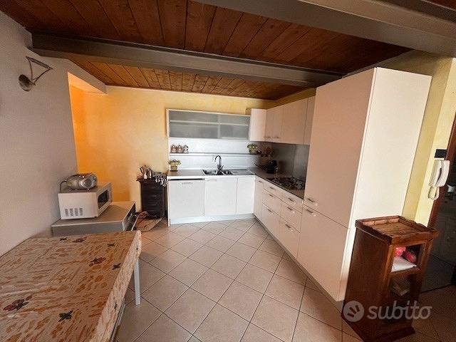 Apartment in Desenzano del Garda, Katya Resort, Brescia - Vista 5