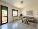 3-locali-a-termoli