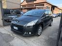 peugeot-5008-1-6-vti-120cv-active