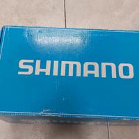 Shimano sh r086w