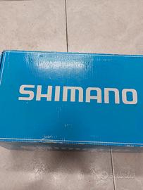 Shimano sh r086w