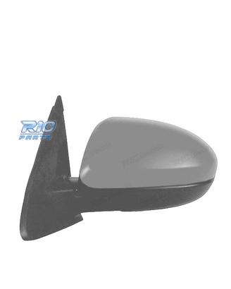 SPECCHIO COMPLETO SINISTRO MAZDA 3 09-13