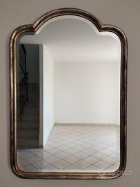 Specchio da parete
