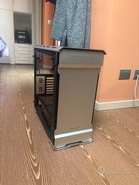 Case Phanteks Evolv x