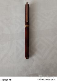 Penna