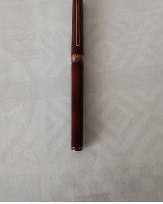 Penna