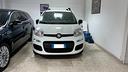 fiat-panda-1-3-mjt-s-s-easy