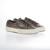 Sneakers Superga tg 37 Scarpe da Ginnastica Animal