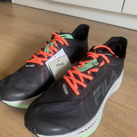 Scarpa running donna