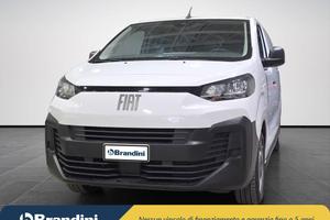 Fiat Scudo III Scudo Ice 1.5 bluehdi 120cv L2H1