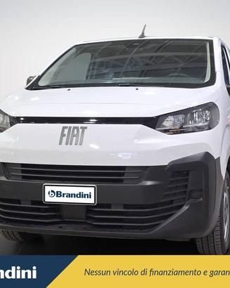 Fiat Scudo III Scudo Ice 1.5 bluehdi 120cv L2H1