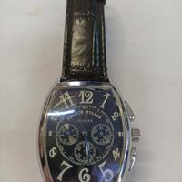 Frank Muller Geneve Orologio 